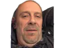 :Soral_Fatigue: