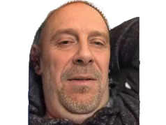 :Soral_Fatigue:
