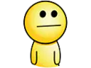 :hap_neutre: