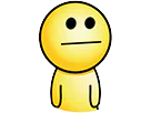:hap_neutre: