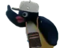 :Pingu_qlf: