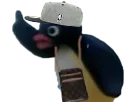 :Pingu_qlf: