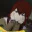 Photo de profil de Kurisu
