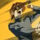Kaiba