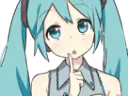 :HatsuneMikuDoute: