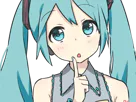 :HatsuneMikuDoute: