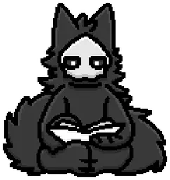 :puro_livre: