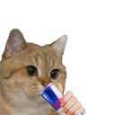 :Sodium_redbull_main: