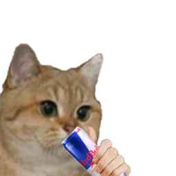 :Sodium_redbull_main: