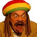 :Krist_Cash: