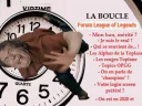 :La_boucle_encore: