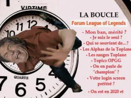 :La_boucle_encore: