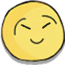 :Onchinois2: