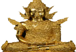 :bouddha_zoom: