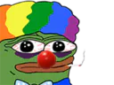 :pepe_clown: