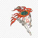 Amaterasu