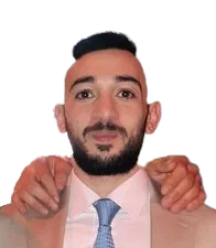 :raptor:
