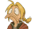 :Edward_tire_la_tronche: