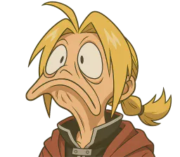 :Edward_tire_la_tronche: