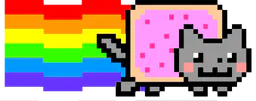 :Nyan_cat: