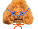 :chien_badge: