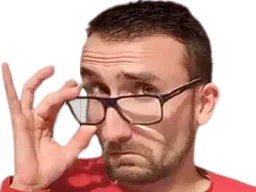:lunnette: