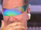 :luyat: