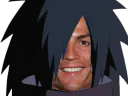 :cr7madara: