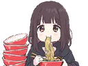:ramengif: