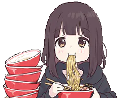 :ramengif: