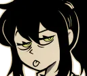 :Renee_bleh: