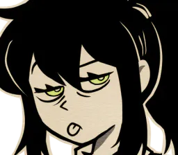 :Renee_bleh: