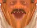 :Caca: