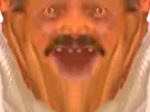 :Caca: