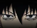 :tomokyeux:
