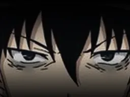 :tomokyeux: