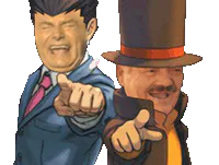 :Layton2: