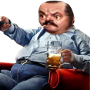 BiereDeTerre