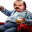 Photo de profil de BiereDeTerre