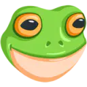 :Grenouille_: