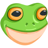 :Grenouille_: