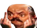 :doublentm: