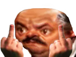 :doublentm: