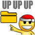 :noelup: