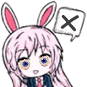 :Pizzax: