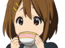 :theyui: