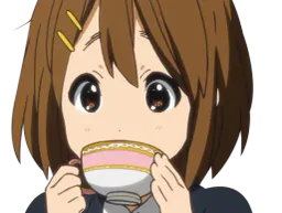 :theyui: