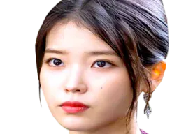 :iu4: