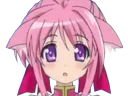 :MillefiNeutre2: