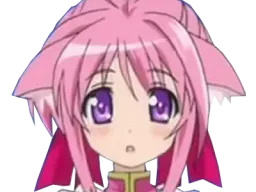 :MillefiNeutre2: